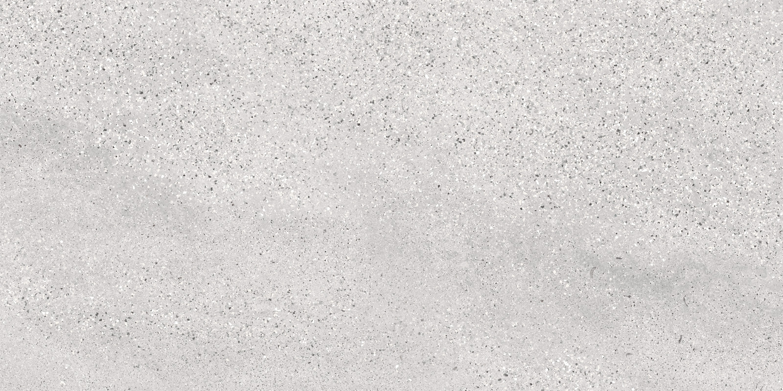 Керамический гранит Alma Ceramica Fabio матовая 30х60 GFA3060FAB07R в Уфе — купить с доставкой | Nova