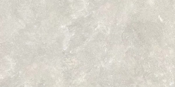 Керамический гранит Доломити Такко светлый структурный SR 120x60
