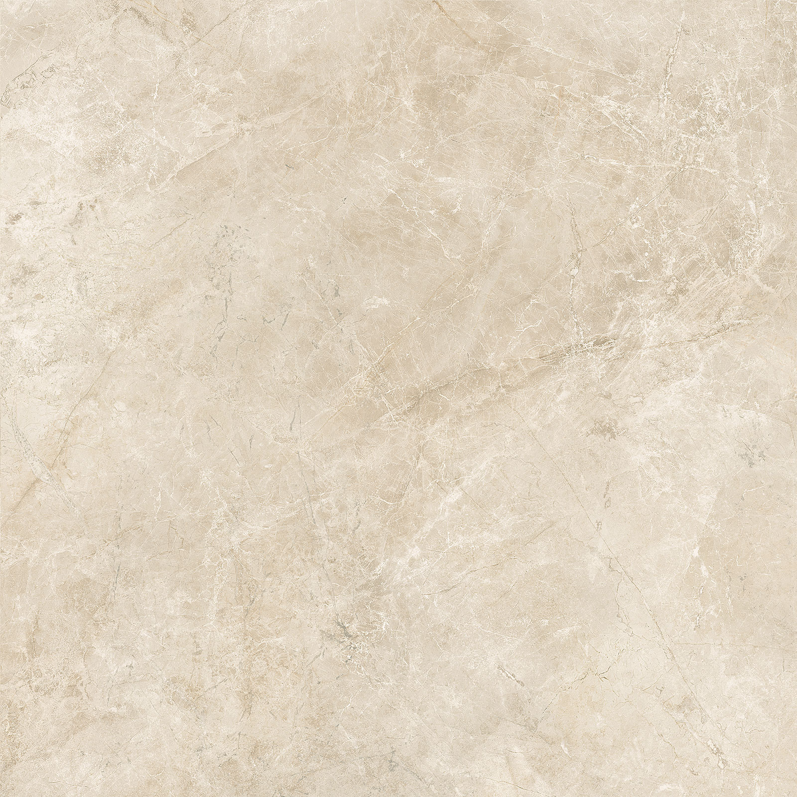 Керамический гранит Alma Ceramica Diva лаппатированная 60х60 GFU6060DIV04L в Уфе — купить с доставкой | Nova