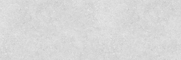 Керамическая плитка Тефра 7