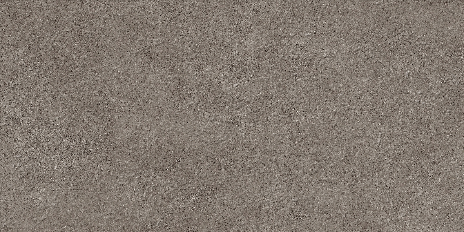 Керамическая плитка Alma Ceramica Discover матовая 24,9х50 TWU2550DCV40 в Уфе — купить с доставкой | Nova