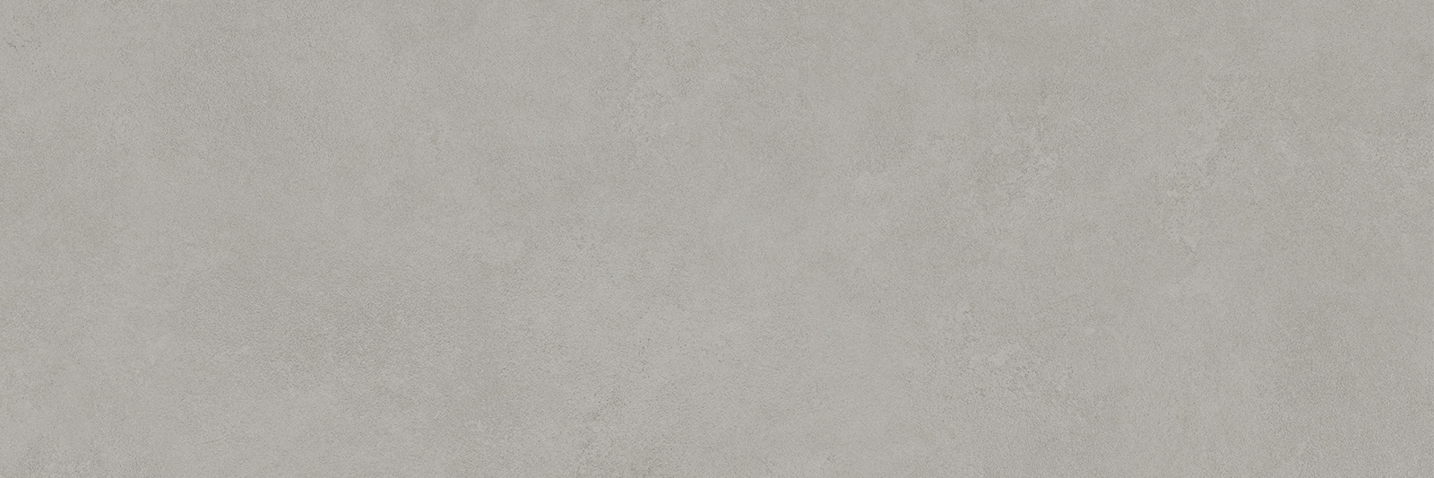 Керамическая плитка Alma Ceramica Anturin матовая 30х90 TWU3090ATU70R в Уфе — купить с доставкой | Nova