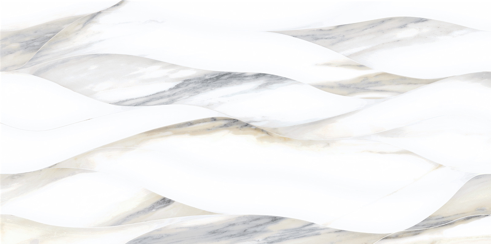 Керамическая плитка Alma Ceramica Corsica глянцевая 24,9х50 TWU09CRS014 в Уфе — купить с доставкой | Nova