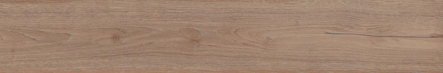 Керамический гранит Kerama Marazzi SG732690R Тровазо бежевый тёмный матовый обрезной 13х80