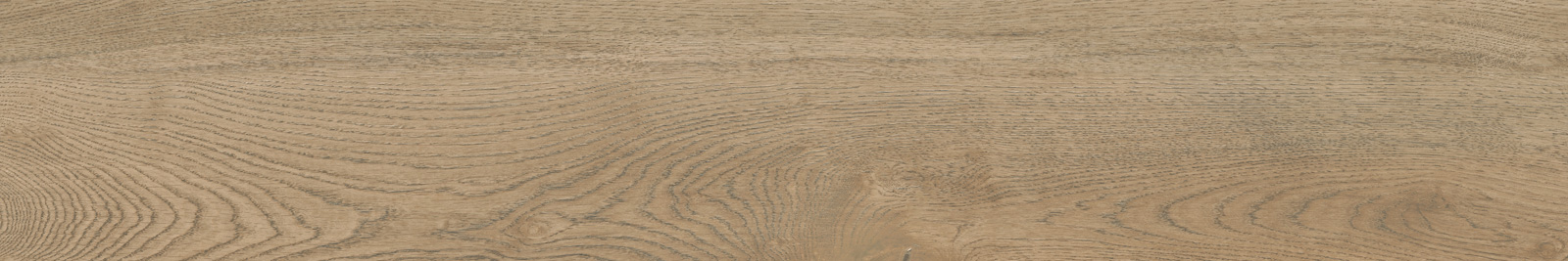 Керамический гранит Artkera Group Naturalwood Nut матовая 20х120 GP20120NAT11 в Уфе — купить с доставкой | Nova