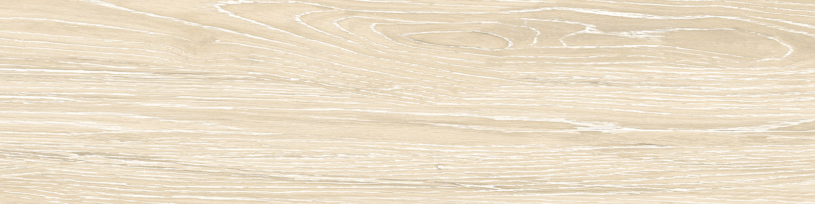 Керамический гранит New Trend Malta Beige матовая 15,1х60,2 GP1560MTA01 в Уфе — купить с доставкой | Nova