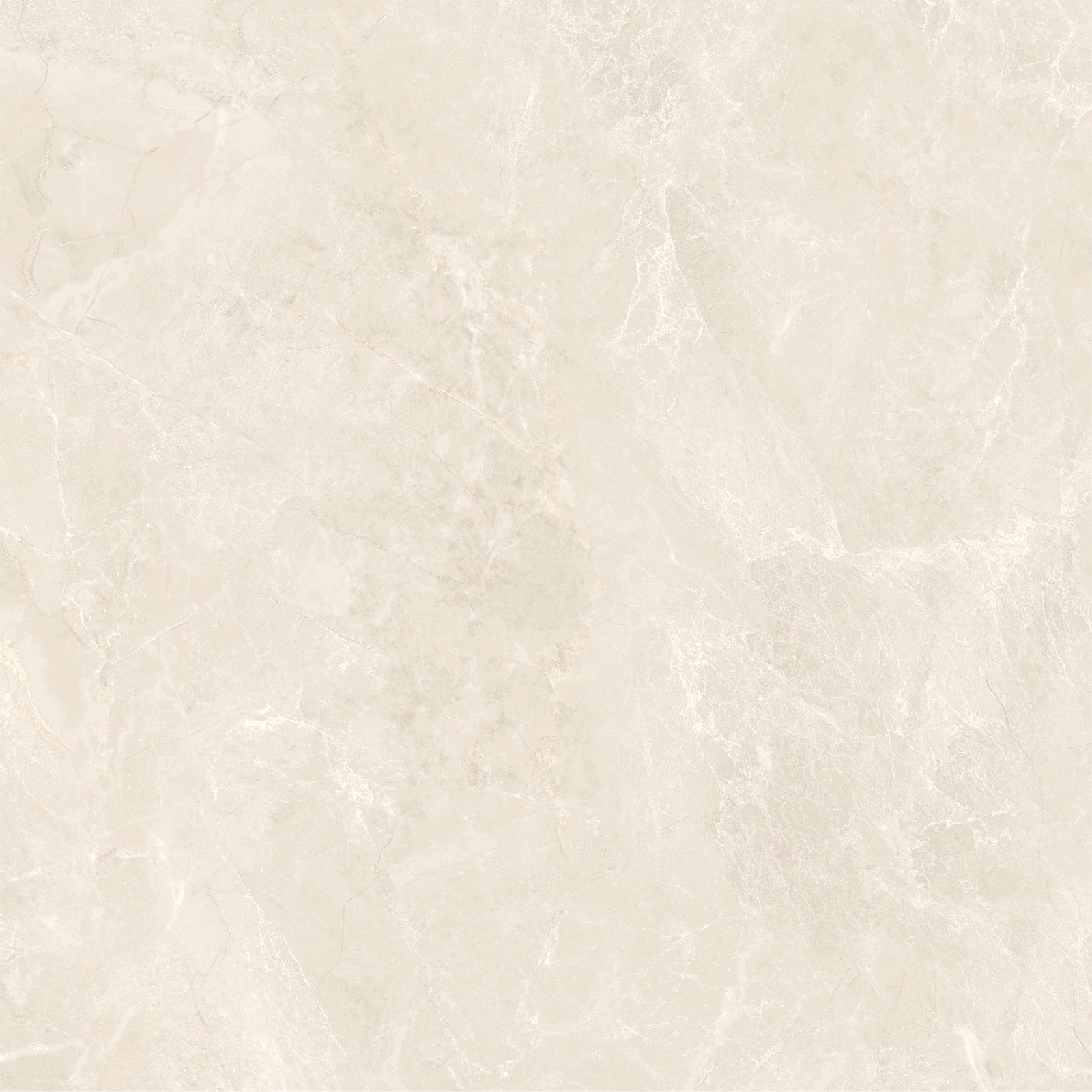 Керамический гранит LCM Trend Line Marble матовая 80х80 8080TRL01M в Уфе — купить с доставкой | Nova