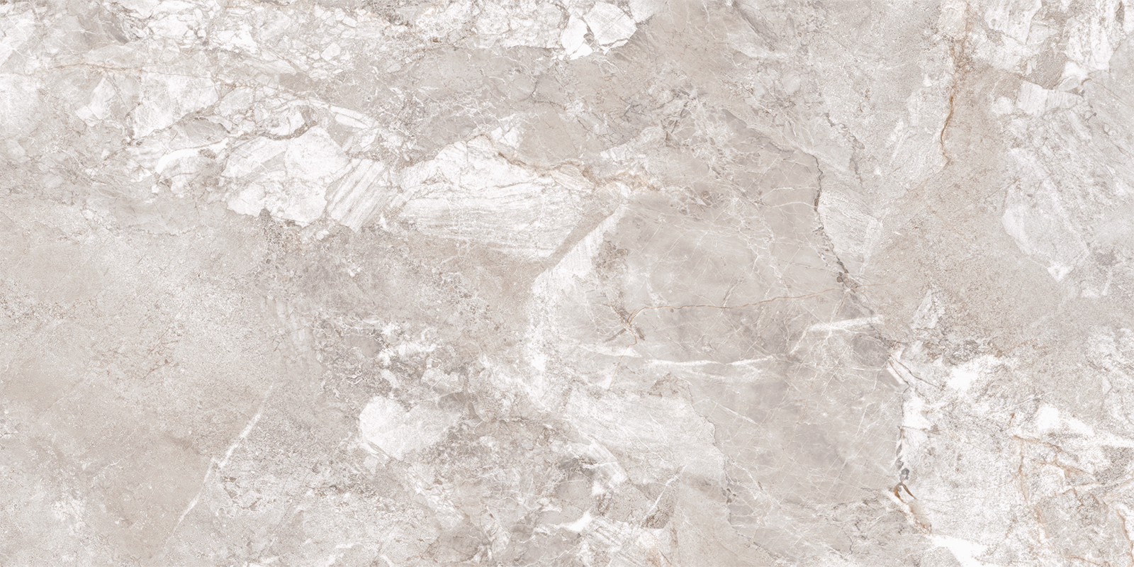 Керамический гранит Alma Ceramica Landstone матовая 60х120 GFU60120LNS40R в Уфе — купить с доставкой | Nova