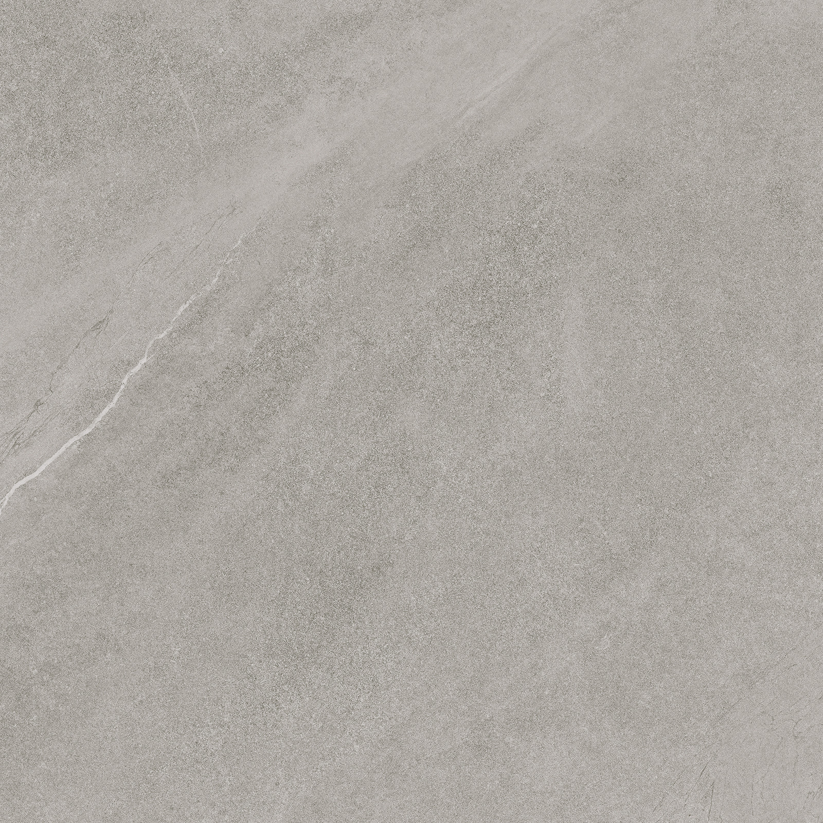 Керамический гранит Alma Ceramica Rock Line матовая 60х60 GFU6060RKL70R в Уфе — купить с доставкой | Nova