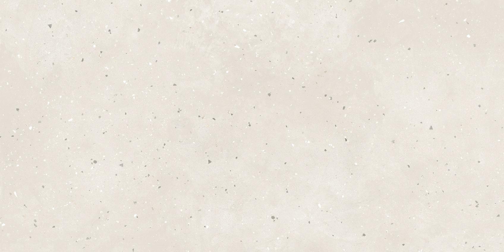 Керамический гранит Grasaro Granella 41/MR светло-бежевый 60х120 матовый