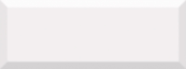 Керамическая плитка 15075 Вилланелла белый грань