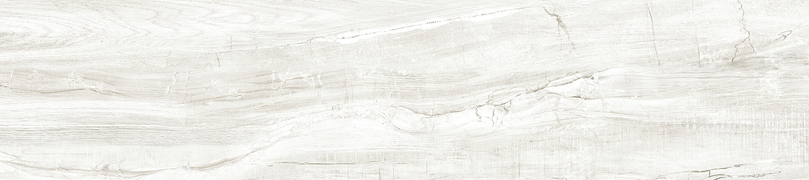 Керамический гранит Alma Ceramica Wonderwood матовая 20х90 GFA92WDW07R в Уфе — купить с доставкой | Nova