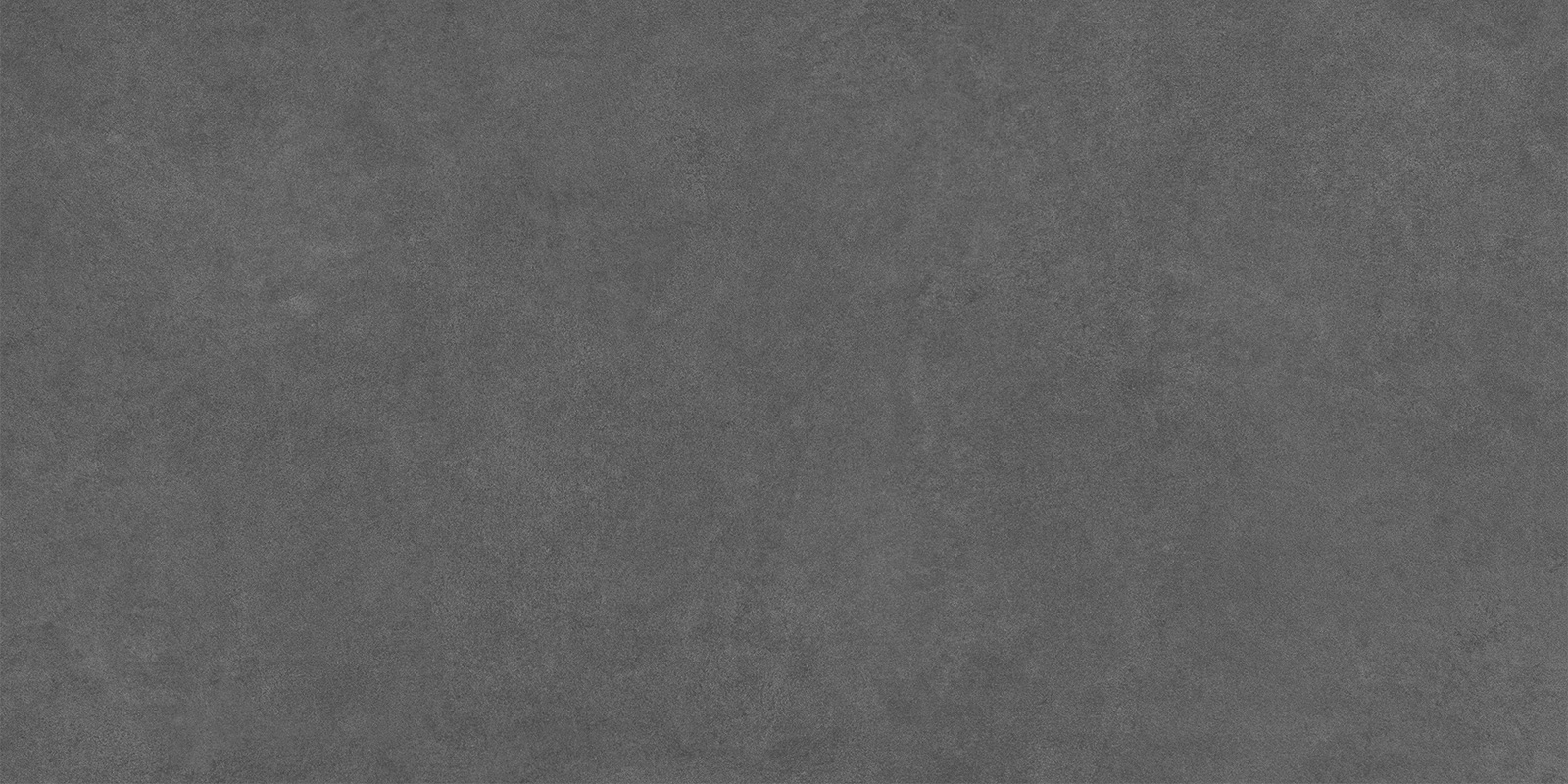 Керамический гранит Alma Ceramica Bond матовая 60х120 GFU60120BND20R в Уфе — купить с доставкой | Nova