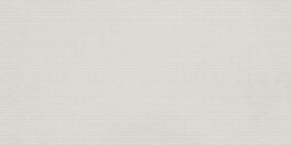 Керамический гранит Lasselsberger Ceramics Гуннар 6260-0079 30х60 бежевый