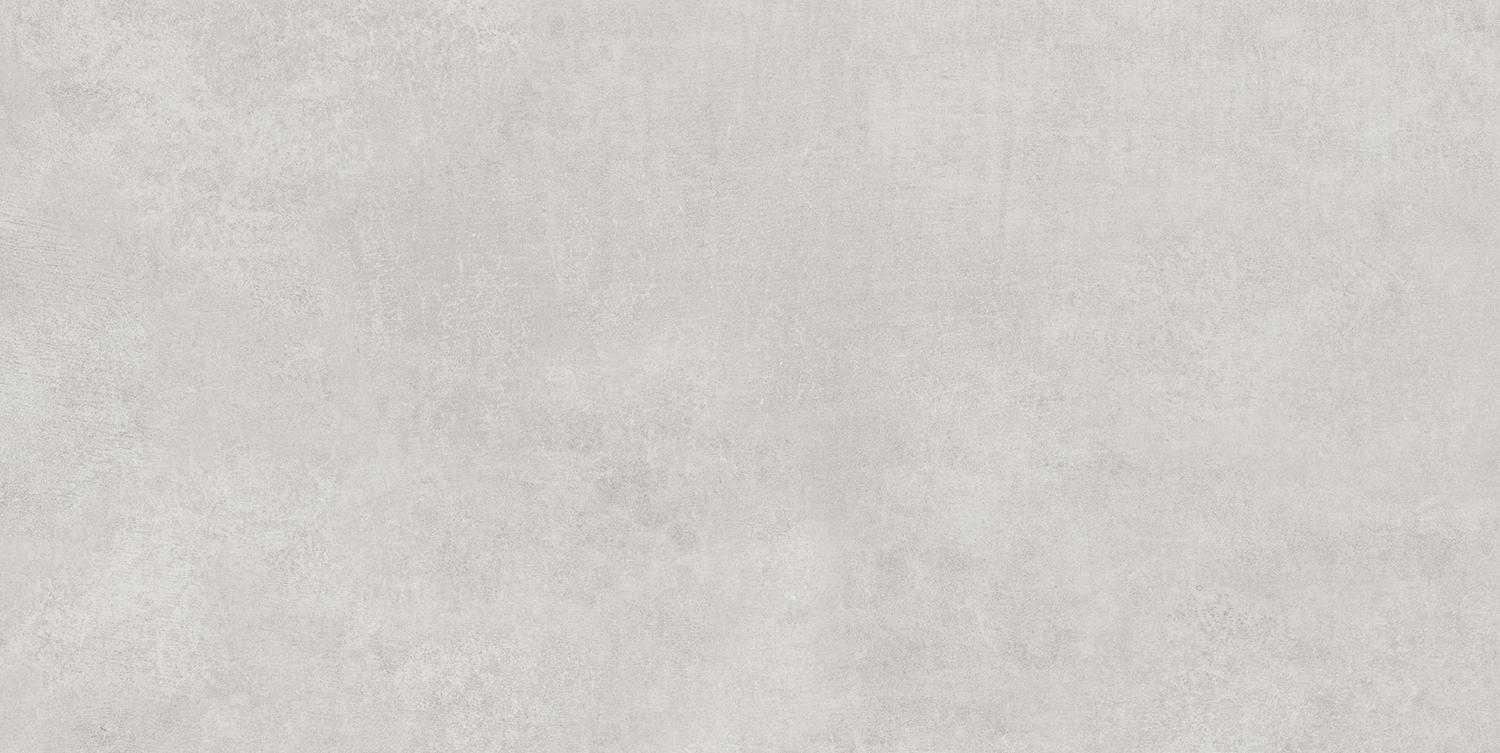 Керамическая плитка Kerama Marazzi 48020R Догана серый светлый матовый обрезной 40х80