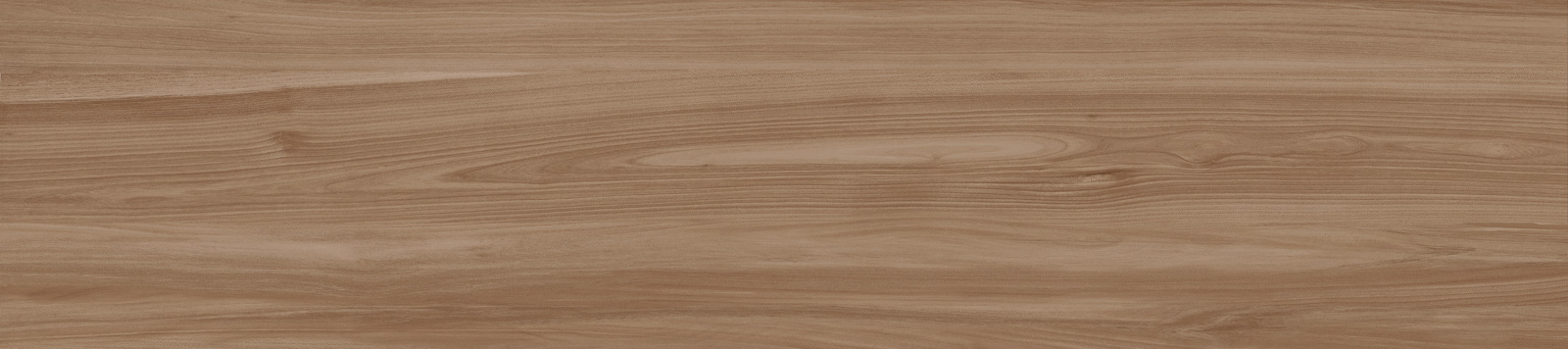 Керамический гранит Delacora Wooden Marron матовая 20х90 GP2090DEN21R в Уфе — купить с доставкой | Nova