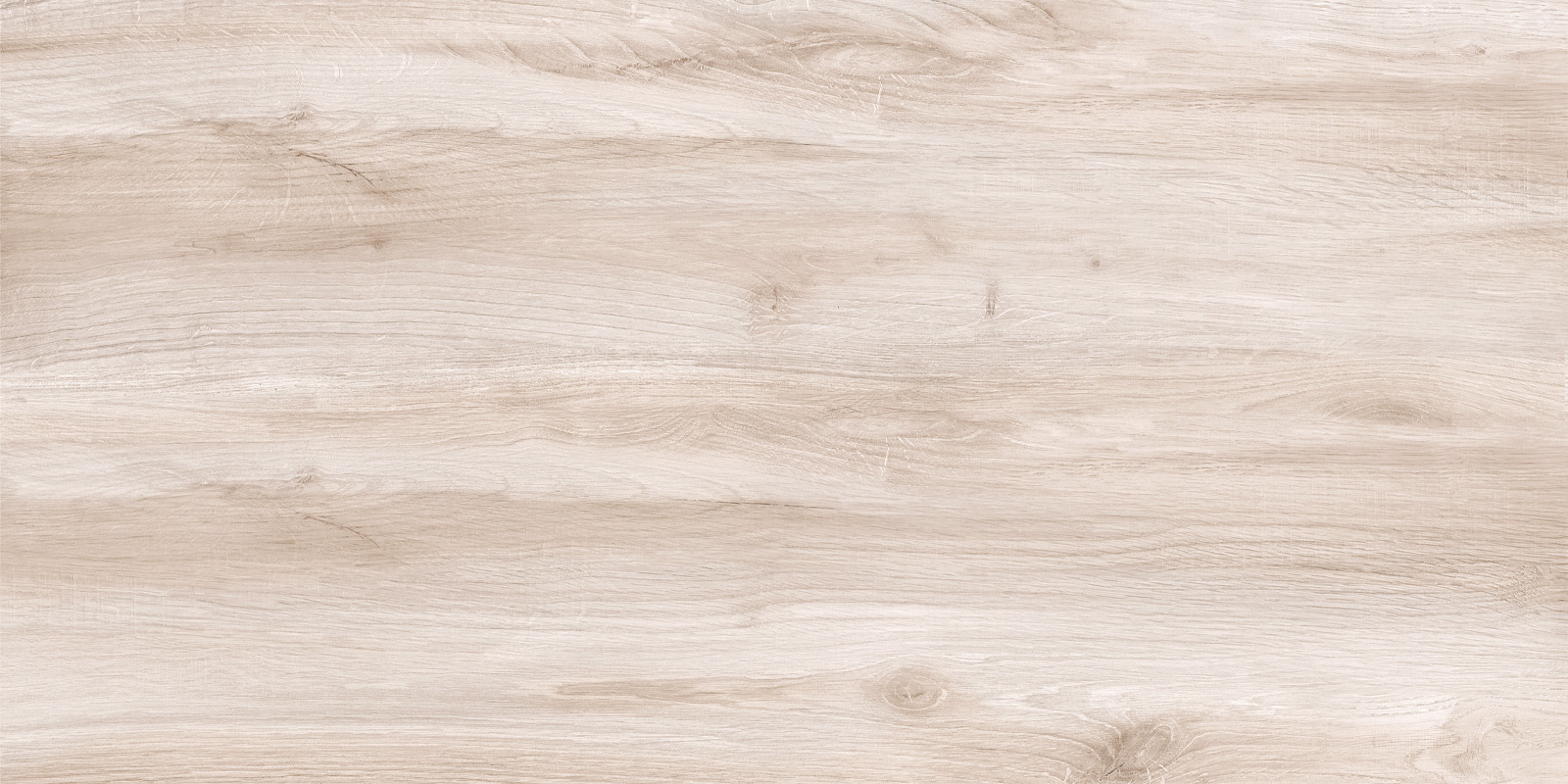 Керамическая плитка New Trend Dacar Play Wood глянцевая 30х60 WT36PLY08 в Уфе — купить с доставкой | Nova