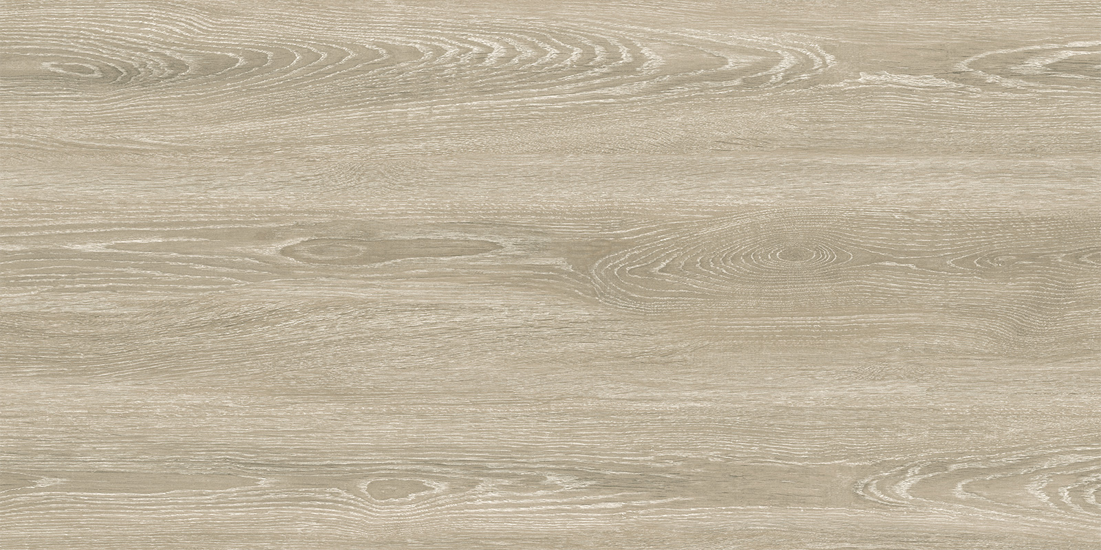 Керамический гранит Alma Ceramica Woodstory матовая 60х120 GFU60120WDS04R в Уфе — купить с доставкой | Nova