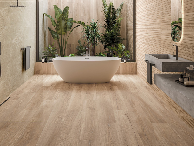 Керамогранит GROW Kalua SP 24x151x1 см 31279 в Уфе — купить с доставкой | Nova