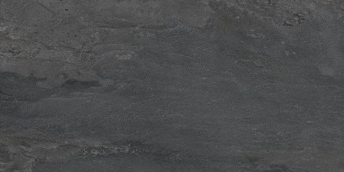 Керамический гранит SG221320R Таурано черный обрезной