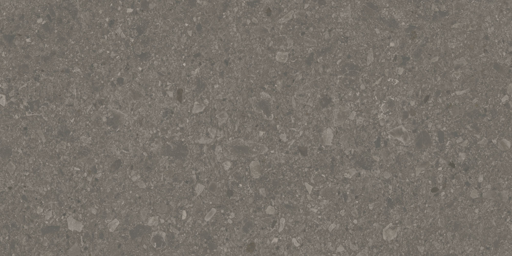 Керамогранит Kerama Marazzi Чеппо ди Гре коричневый матовый обрезной 60х119.5