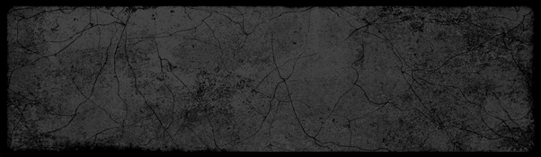 Керамическая плитка Керамин Брайт 8  7,75х27,5