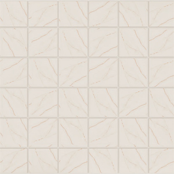 Мозаика Estima Melody MO02 Gold 30x30 неполированная