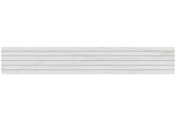 Фальшмозаика Estima Supreme SM02 Trail 19x120 Неполированная