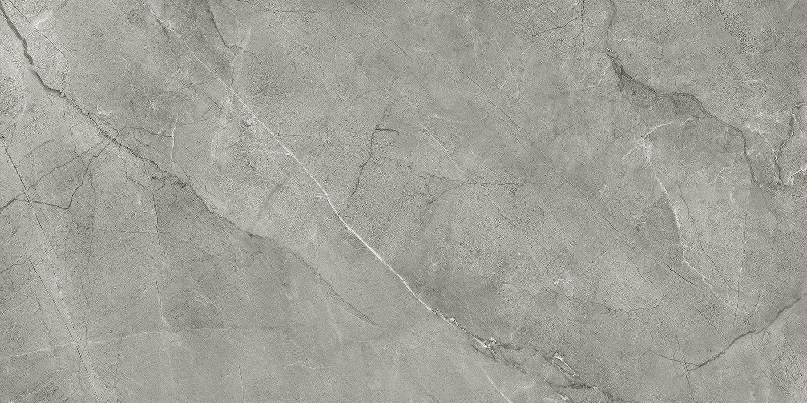 Керамический гранит Alma Ceramica Rock Line матовая 60х120 GFU60120RKL77R в Уфе — купить с доставкой | Nova
