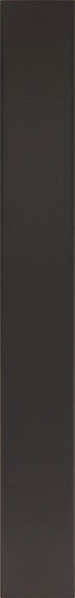 Плитка керамическая настенная 31189 HOPP Graphite 5х40 см (56 кор./палл.) 31189 в Уфе — купить с доставкой | Nova