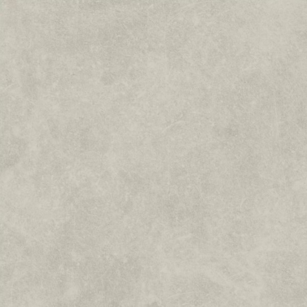 Керамический гранит Фреджио SG1597N серый светлый