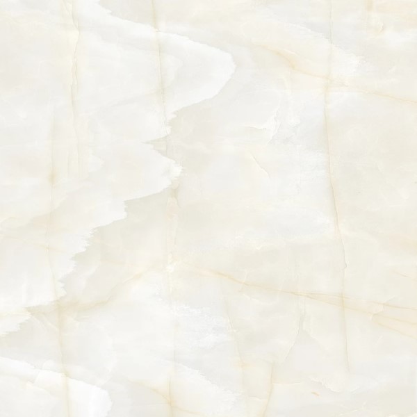 Керамический гранит Maimoon Ceramica Glossy Bravo Onyx PG  60x60