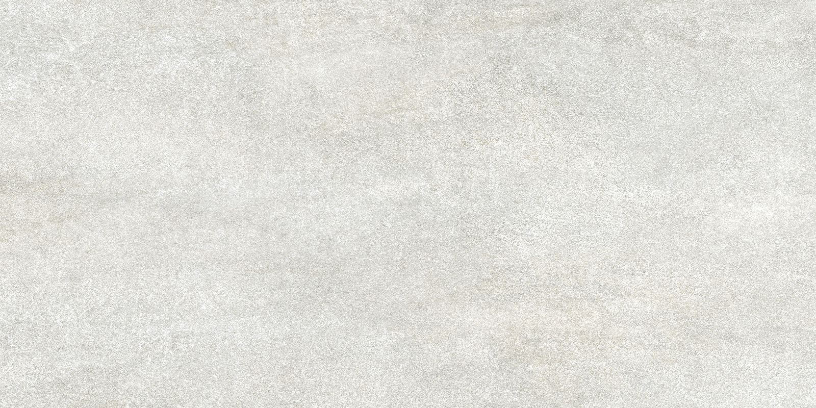 Керамический гранит Alma Ceramica Nikos матовая 60х120 GFU60120NKS04R в Уфе — купить с доставкой | Nova
