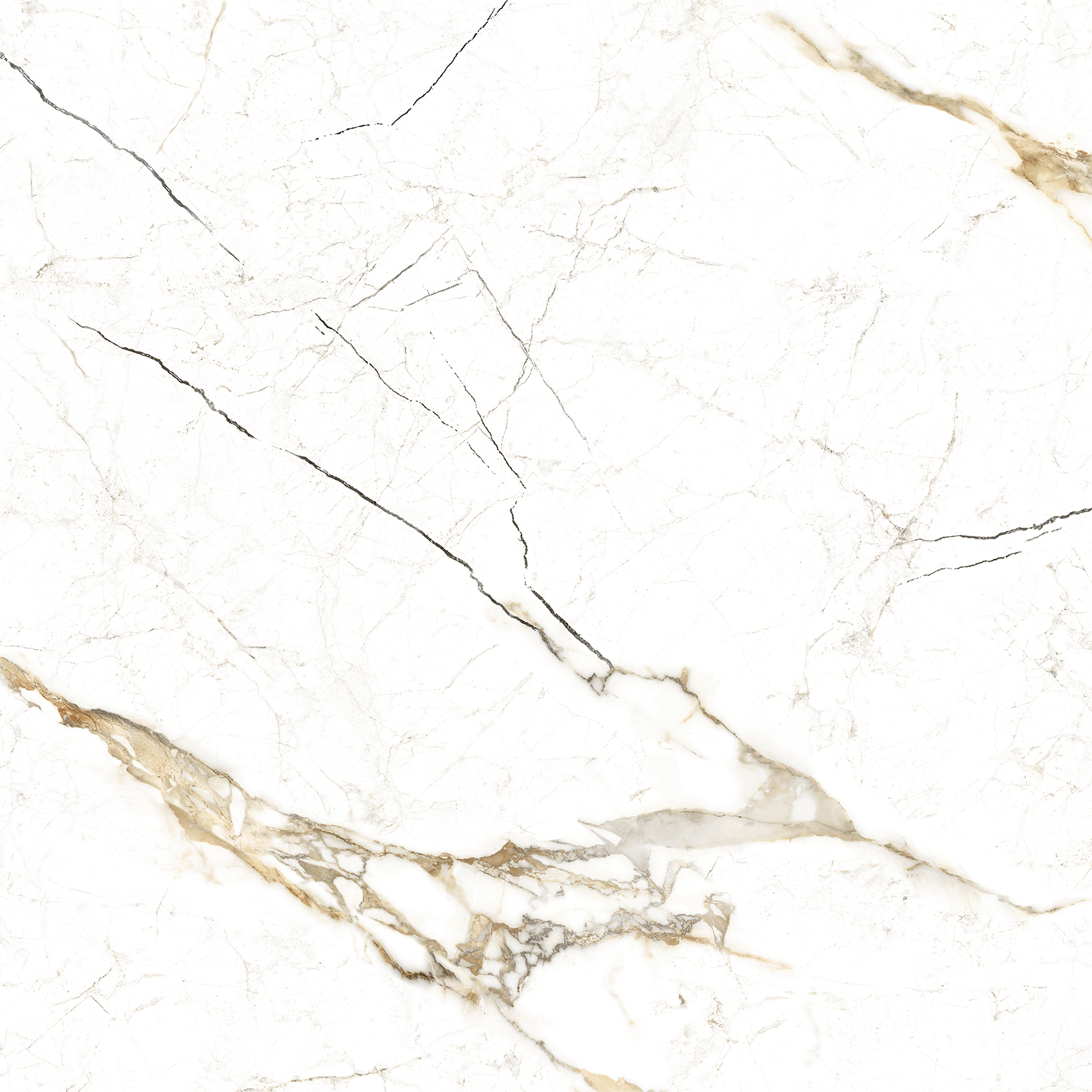 Керамический гранит Alma Ceramica Rock Line матовая 60х60 GFU6060RKL04R в Уфе — купить с доставкой | Nova