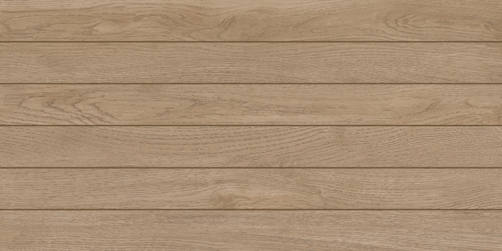 Керамическая плитка New Trend Superior Aurea Wood матовая 30х60 WT36AUU08 в Уфе — купить с доставкой | Nova