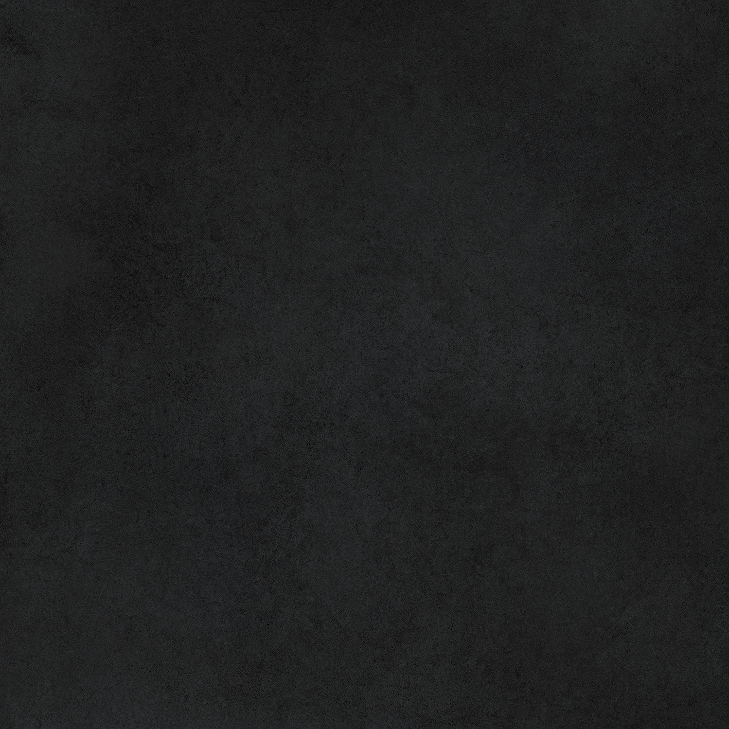 Керамический гранит Франкфурт 5