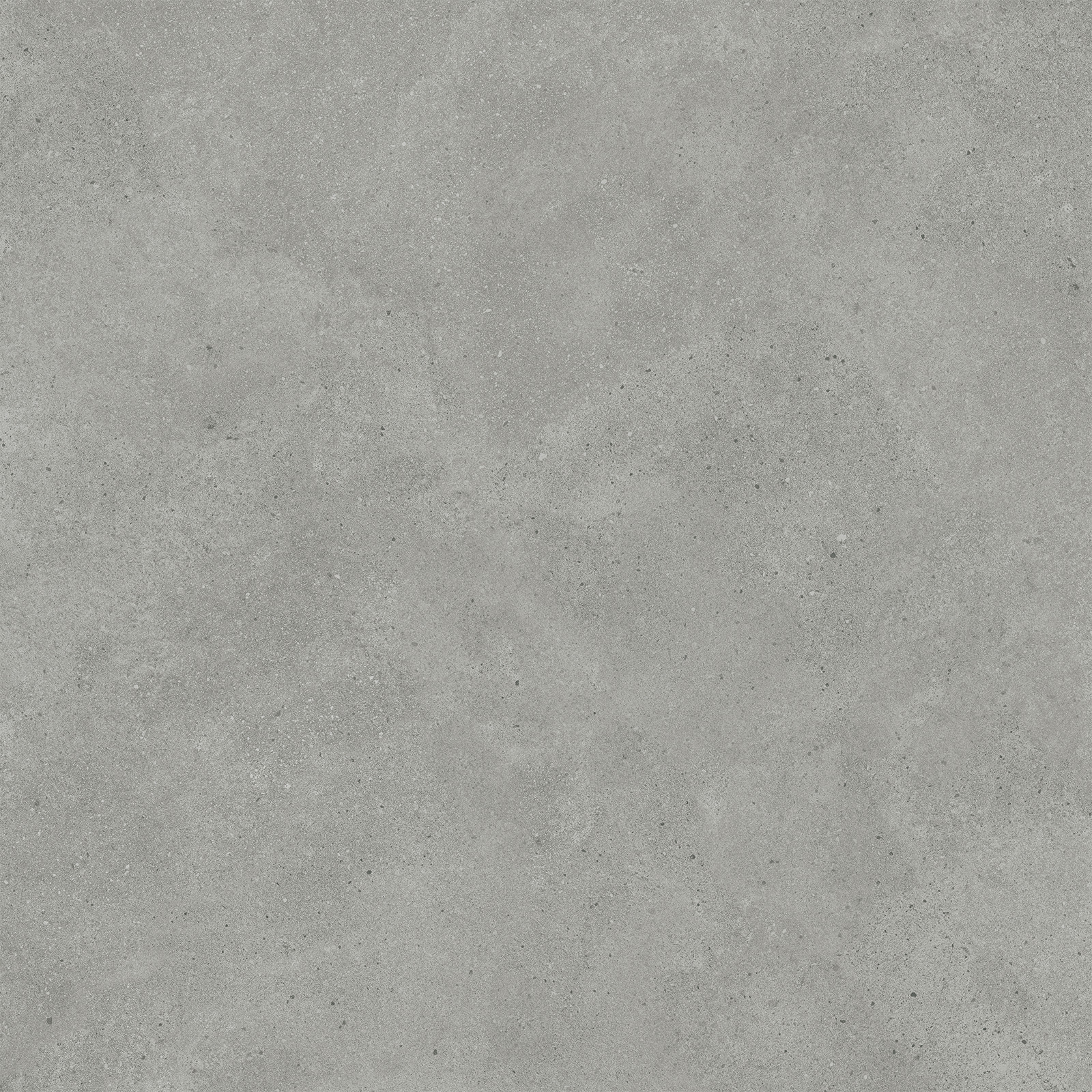 Керамический гранит Alma Ceramica Sharp матовая 60х60 GFU6060SHP70R в Уфе — купить с доставкой | Nova