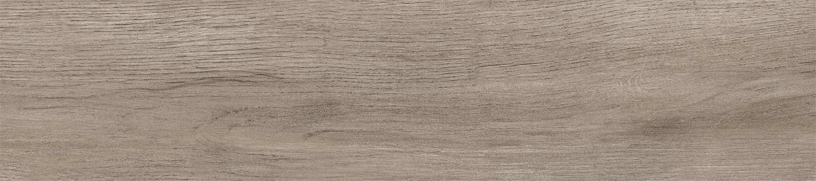 Керамический гранит Alma Ceramica Citywood матовая 20х90 GFA2090CTW07R в Уфе — купить с доставкой | Nova