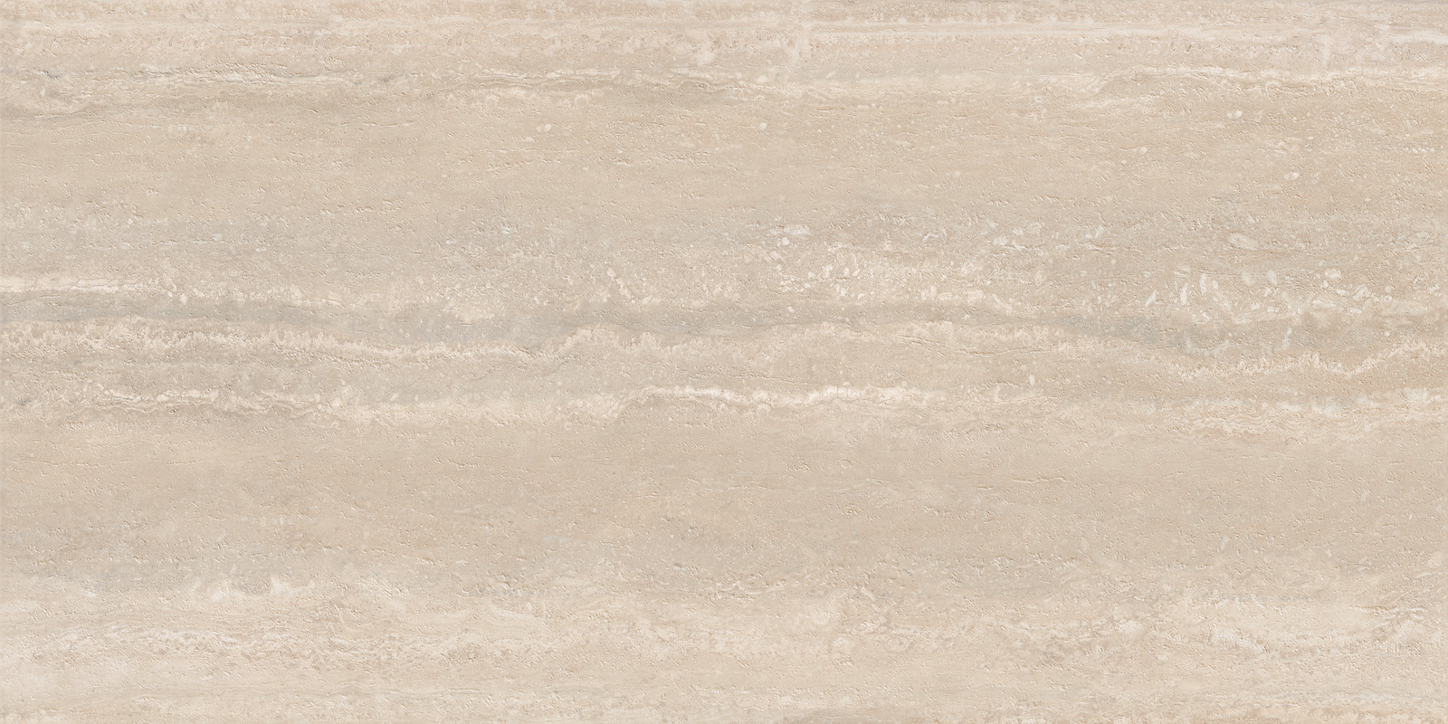 Керамический гранит LCM Travertine World Beige матовая 60х120 60120TVW11M в Уфе — купить с доставкой | Nova