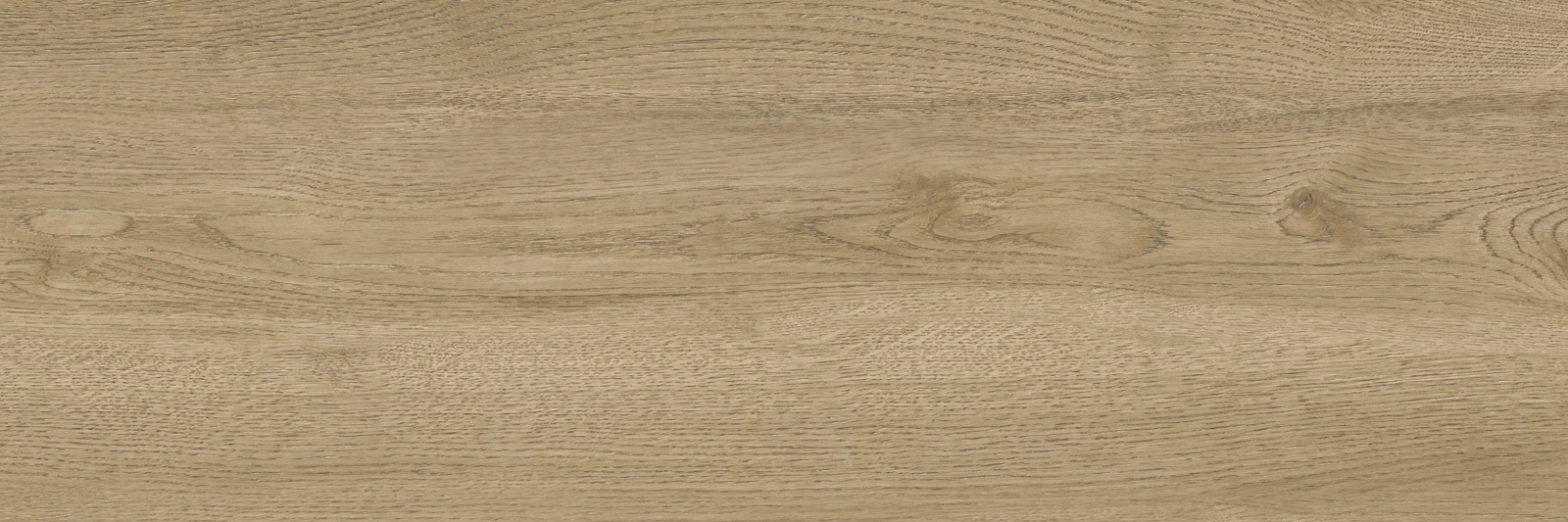 Керамическая плитка Delacora Woodstyle Oak матовая 30х90 WT93WOS21 в Уфе — купить с доставкой | Nova