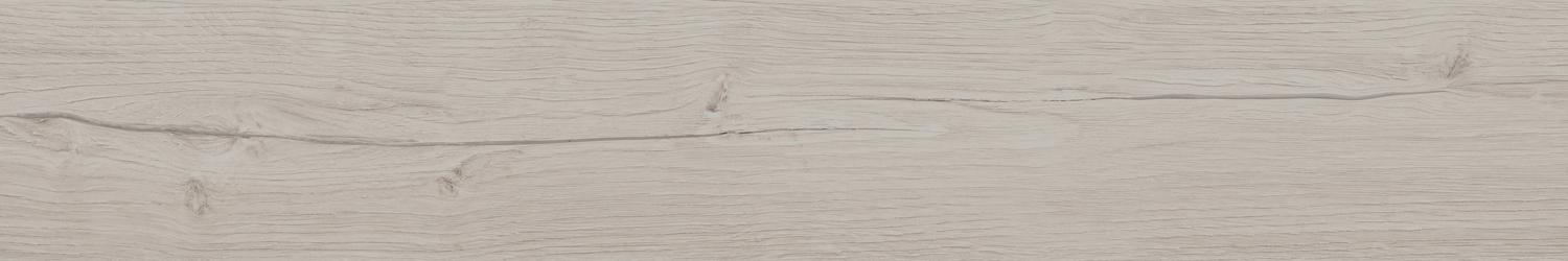 Керамический гранит Kerama Marazzi SG732290R Тровазо серый светлый матовый обрезной 13х80