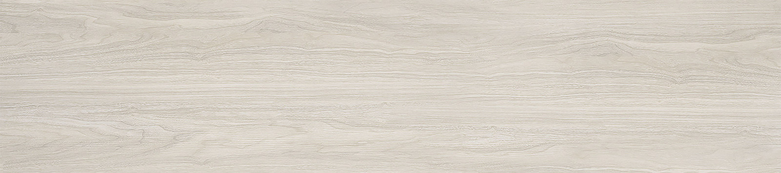 Керамический гранит Alma Ceramica Fresco Sandal матовая 20х90 GFA92SND04R в Уфе — купить с доставкой | Nova