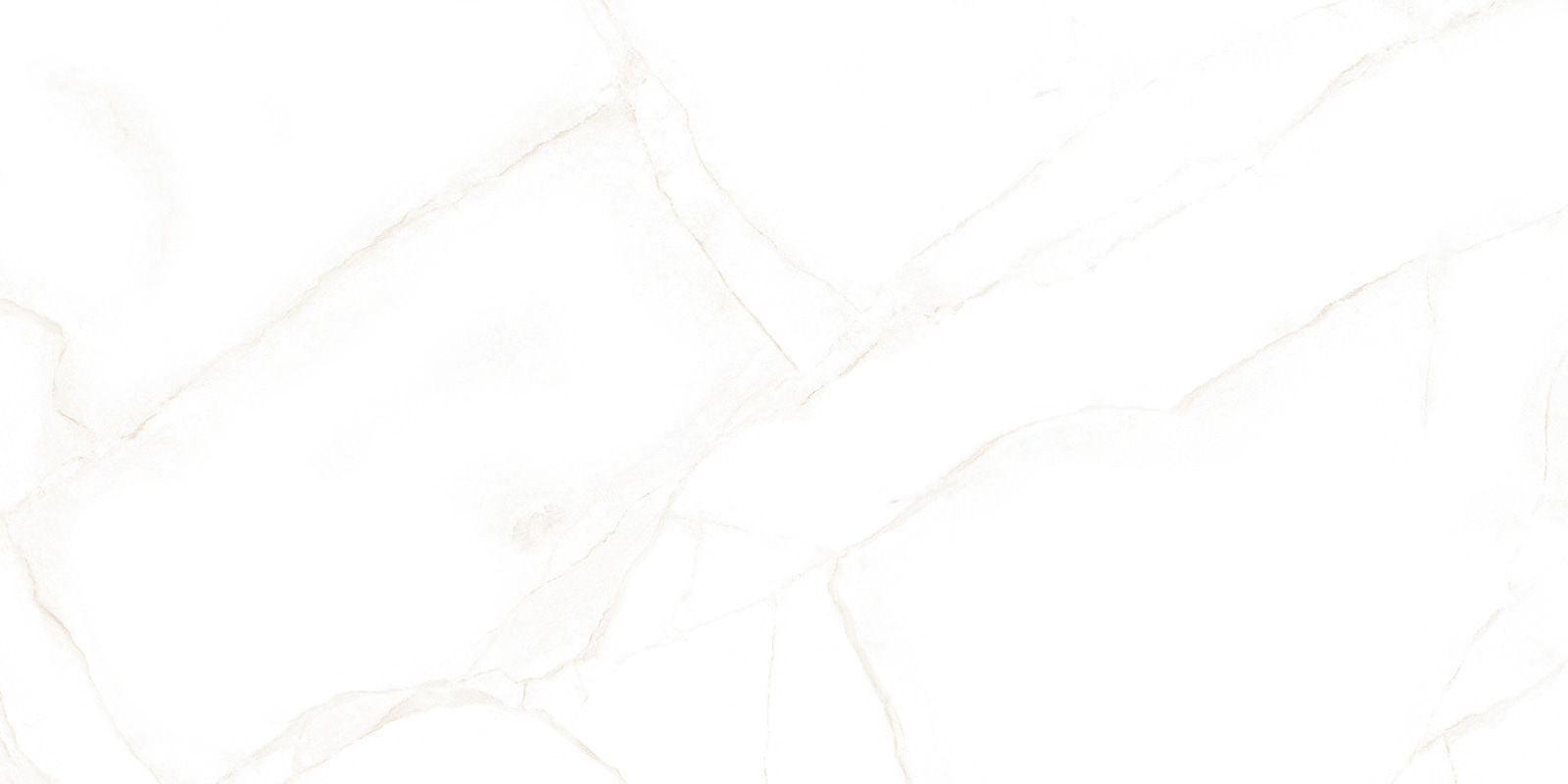 Керамическая плитка AltaCera Artdeco White глянцевая 25х50 WT9ARE00 в Уфе — купить с доставкой | Nova