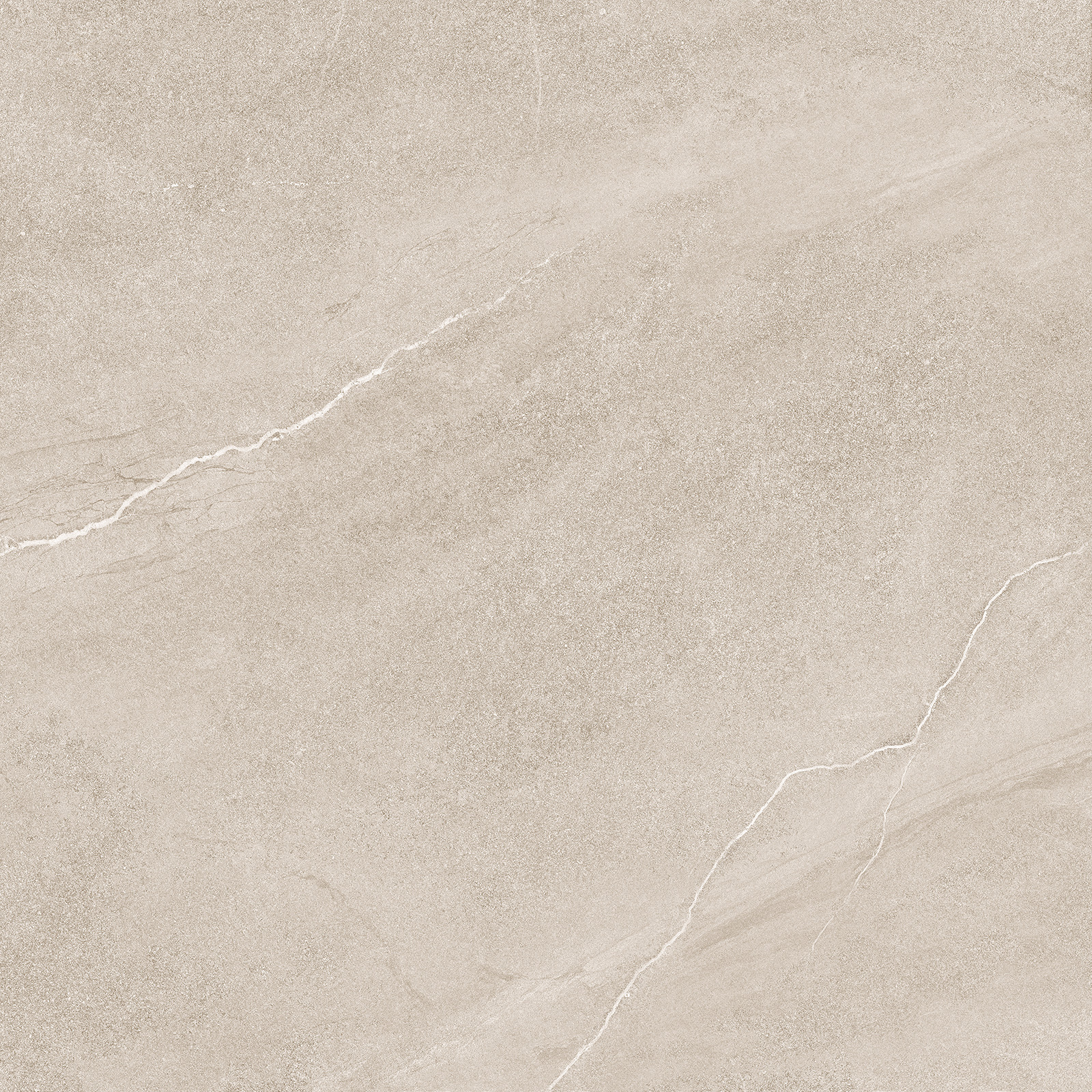 Керамический гранит Alma Ceramica Rock Line матовая 60х60 GFU6060RKL40R в Уфе — купить с доставкой | Nova