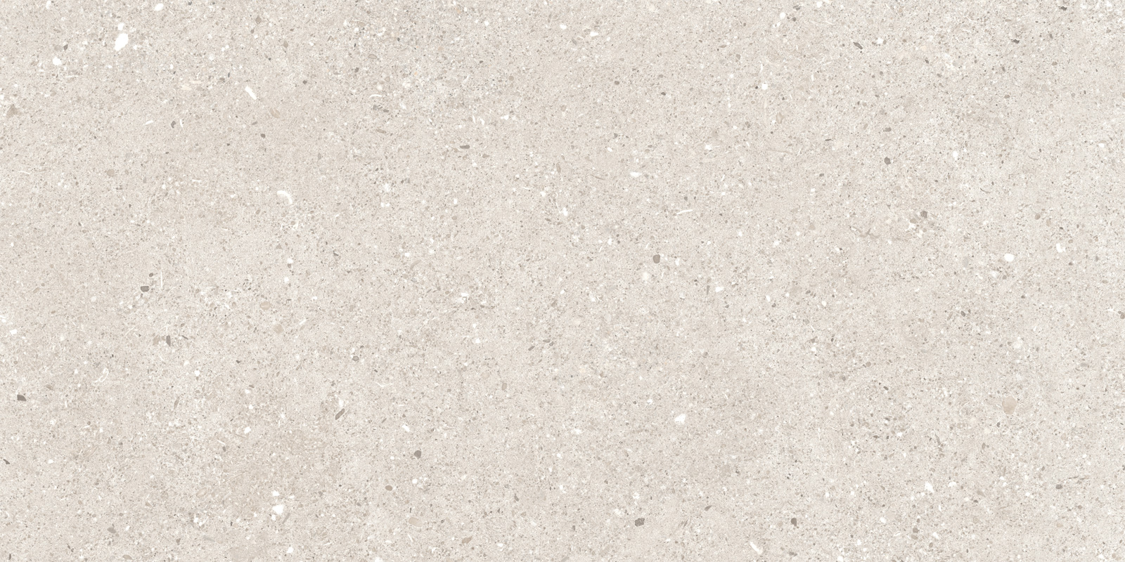 Керамическая плитка Alma Ceramica Summer матовая 30х60 TWA3060SMM40 в Уфе — купить с доставкой | Nova