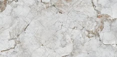 Керамический гранит Primavera Vibran Pearl MG202 matt granula 60х120