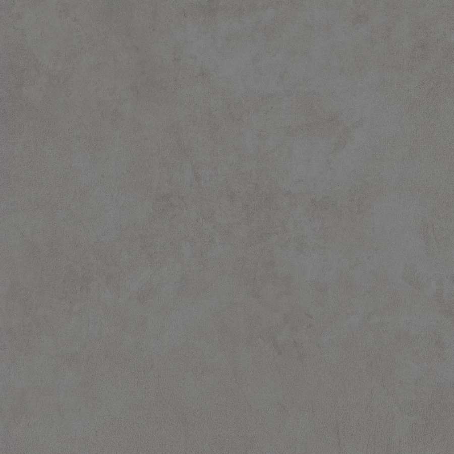 Керамический гранит Atlas Concorde Ринашенте Смок 60х60