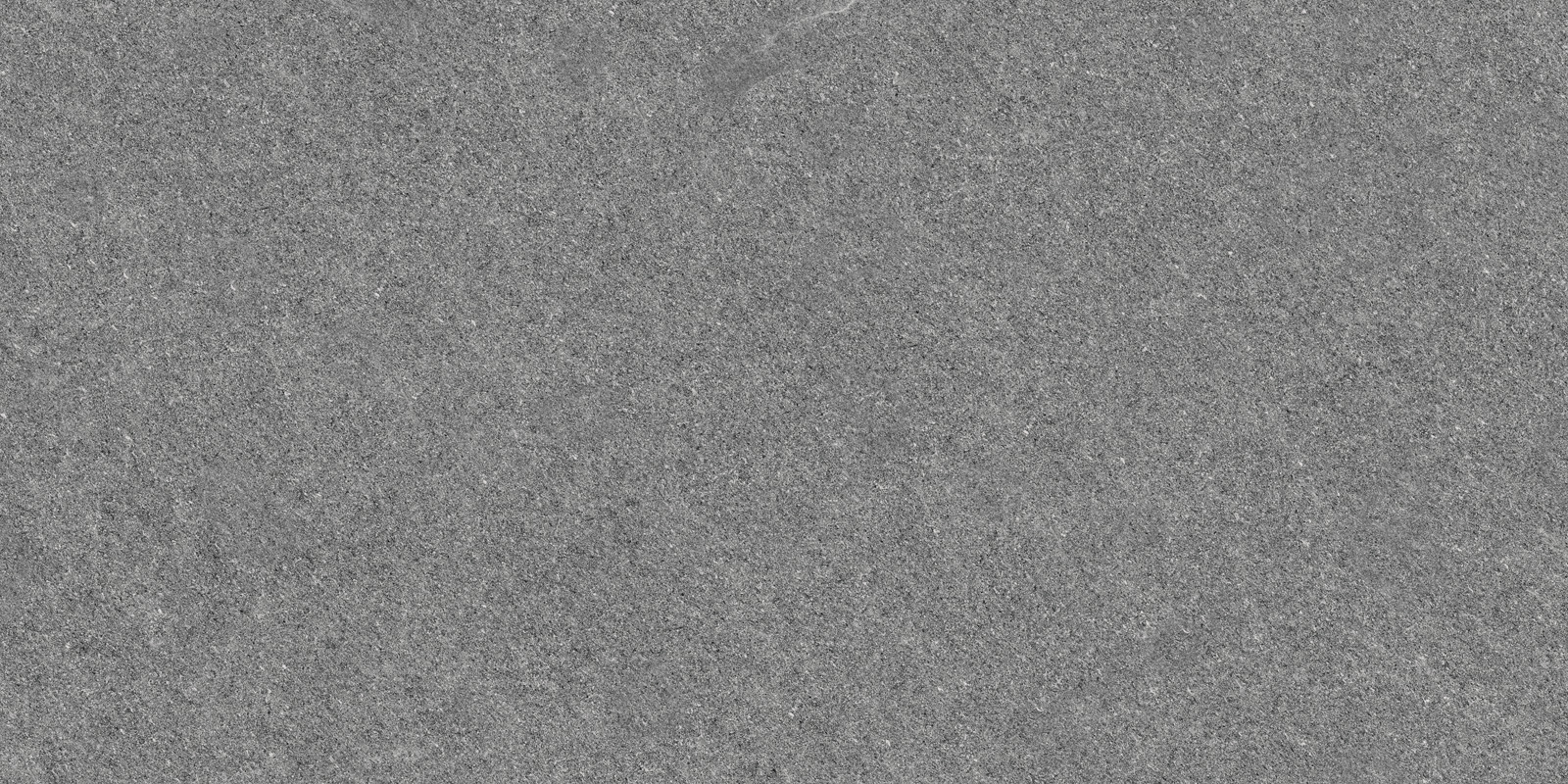Керамический гранит Artkera Group Gresse Graphite матовая 30х60 GP36GRS25 в Уфе — купить с доставкой | Nova