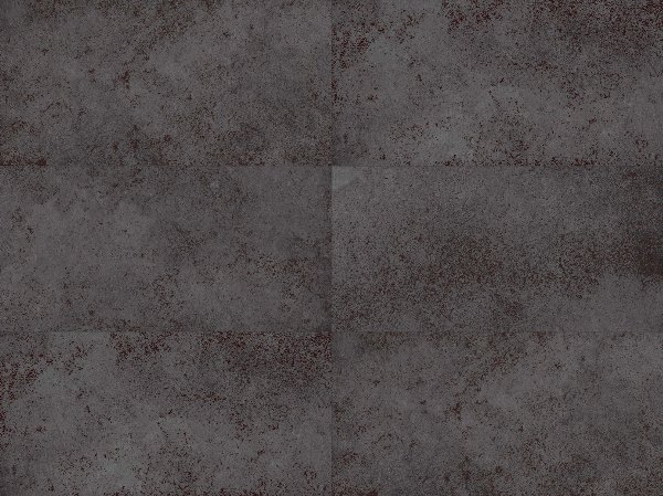 Керамический гранит Irony Grey Matt 60x120 5мм