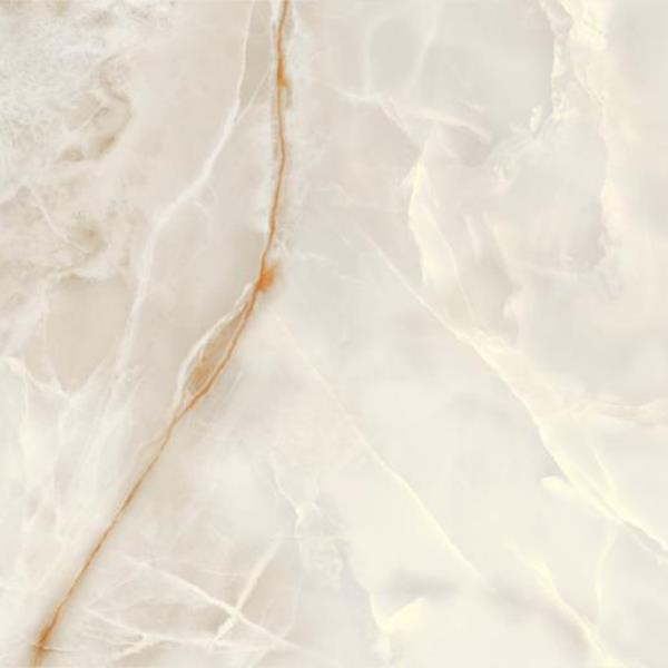 Керамический гранит Onice Grey матовый 60x60